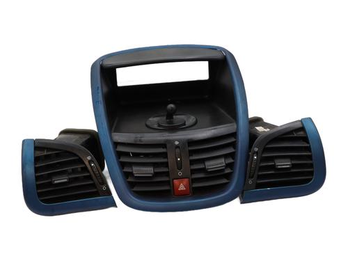 BP32078433I21 main image