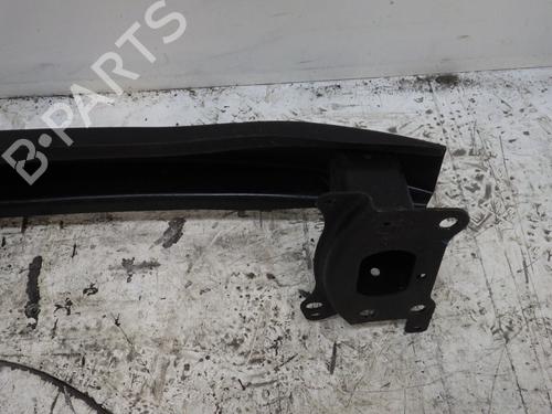 Front bumper reinforcement VW GOLF V (1K1) 2.0 SDI | BP29530016C109 