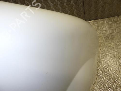 Used Right front fenders RENAULT KANGOO Express (FC0/1_) 1.2 (FC01, FC0A, FC0F) (58 hp) 24246739