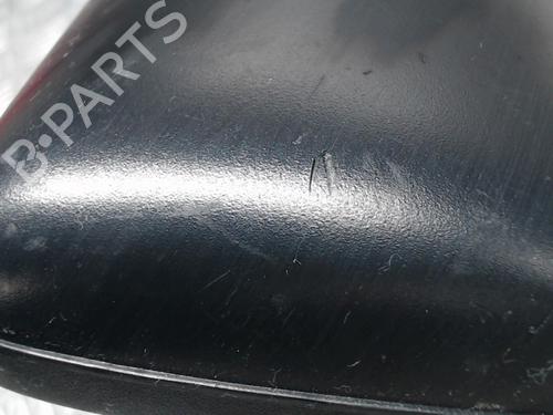 Right mirror SEAT IBIZA II (6K1) 1.9 TDI | BP24251635C27 