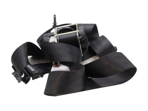 Front left seatbelt JAGUAR F-TYPE Convertible (X152) 5.0 SCV8 P450 | BP37036392I26 - Image 7