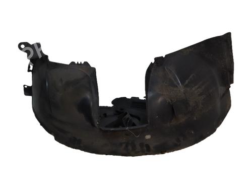Hjulbue DACIA SANDERO | BP37673968C56 - Image 3