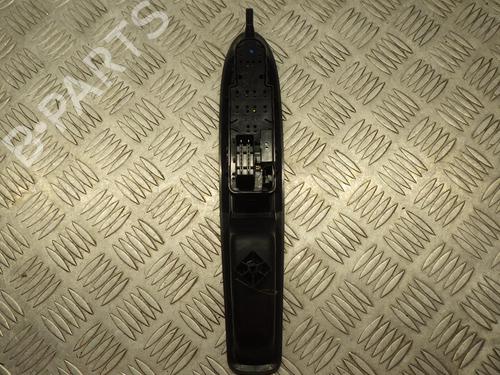 Used Left front window switch Left front window switch CITROËN DS3 (SA_) 1.6 HDi 90 (92 hp) 24250371 24250371
