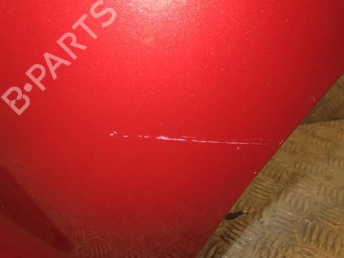 left-rear-door-chrysler-pt-cruiser-pt_-2000-2001-2002-2003-2004-2005-2006-2007-2008-2009-2010-24252316 main image