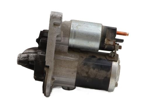 Used Starter Starter RENAULT CAPTUR I (J5_, H5_) 1.3 TCe 130 (J5NJ, J5NE) (131 hp) 33564234 33564234