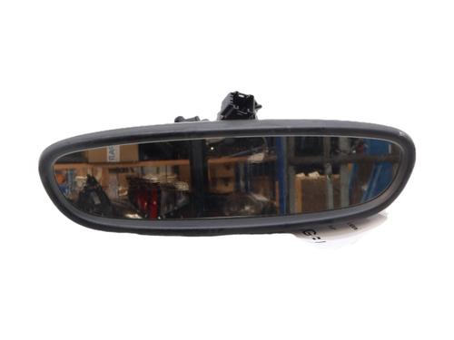 rear-mirror-bmw-1-f20-2011-2012-2013-2014-2015-2016-2017-2018-2019-40529417 main image