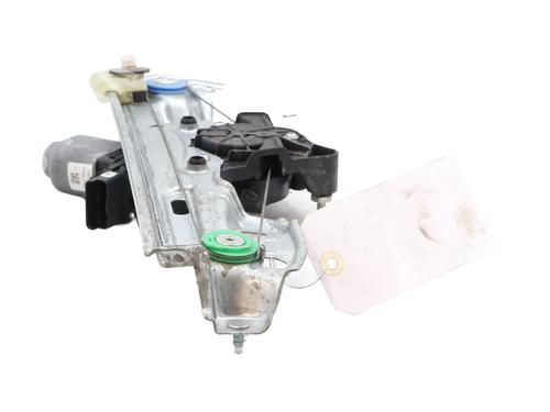 rudehejsemekanisme-hjre-bagtil-renault-megane-iv-hatchback-b9amn_-2015-34344979 main image