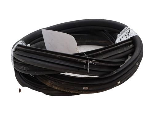 Gummiliste DACIA SANDERO II 1.0 TCe 100 (B8ML) | BP37280039C142 - Image 2