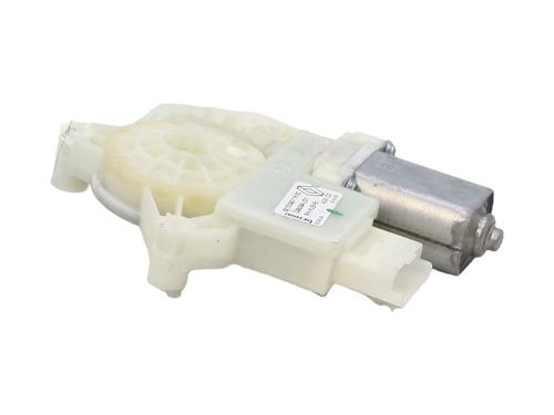 Right rear window motor RENAULT CAPTUR II (HF_) E-TECH 145 (HFMU) | BP37740089E22  - Image 5