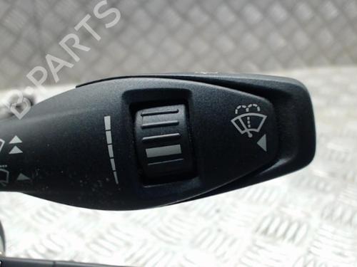 Steering column FORD B-MAX (JK) 1.0 EcoBoost | BP24249471M21 - Image 6