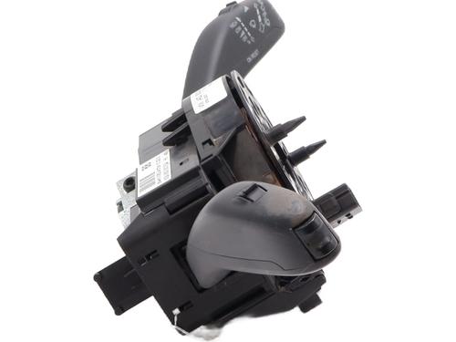 Steering column stalk SKODA FABIA II (542) 1.6 TDI | BP34145122I23  - Image 9