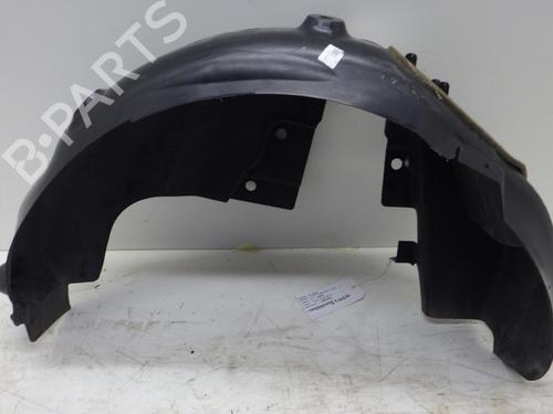 Used Wheel arch RENAULT CLIO V (B7_) 1.6 E-TECH 140 (B7MU) (140 hp) 27500624