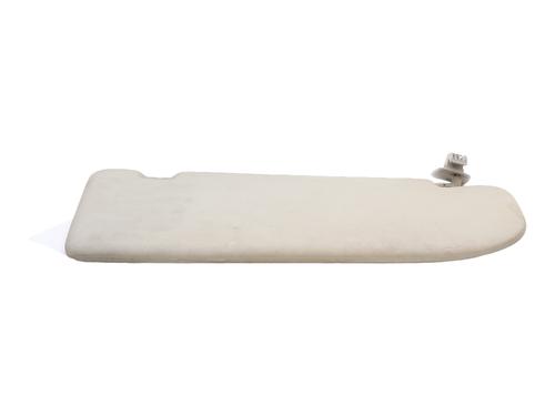 Used Left sun visor Left sun visor VW SHARAN (7M8, 7M9, 7M6) 1.9 TDI (115 hp) 36315339 36315339