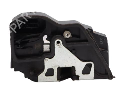 BP32477816C99 main image