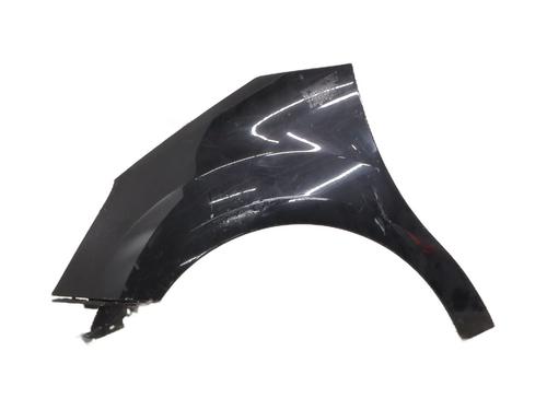 Forskærm venstre CITROËN C3 II (SC_) 1.4 HDi 70 (SC8HZC, SC8HR0, SC8HP4) (68 hp) 31182083