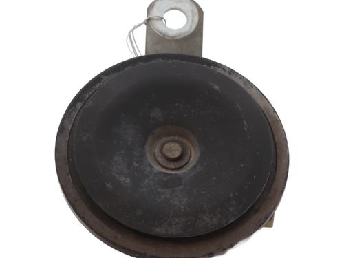 horn-citroen-c1-pm_-pn_-2005-2006-2007-2008-2009-2010-2011-2012-2013-2014-32681508 main image