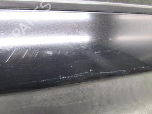 Left rear door BMW 1 (E87) 120 d | BP24247560C4 