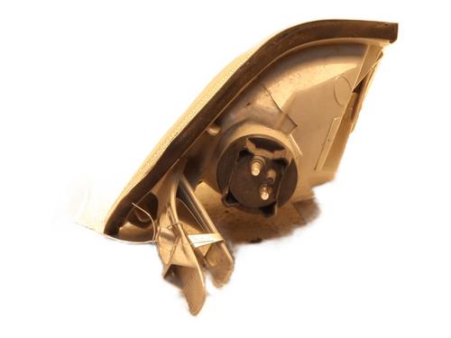Left front indicator MERCEDES-BENZ C-CLASS (W202) | BP26242202C32 - Image 5
