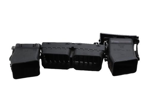 Air vent SUBARU FORESTER (SH_) 2.0 D AWD (SHH, SHD, SHN) | BP39081165I21 - Image 4