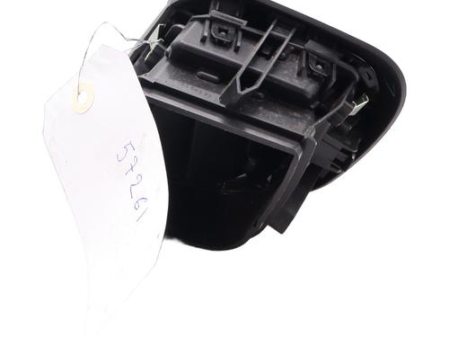 Air vent OPEL VIVARO C Van (K0) 2.0 | BP32767466I21  - Image 7