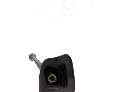 Gear lever FORD TRANSIT Van (FA_ _) 2.0 DI (FAE_, FAF_, FAG_) | BP29209352M90 - Image 5