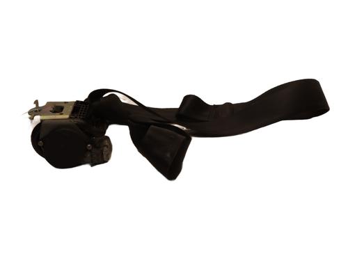 Front right seatbelt PEUGEOT 307 CC (3B) 2.0 16V | BP26455772I25 - Image 2