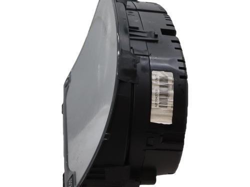 Kombiinstrument Kombiinstrument 38490506 38490506