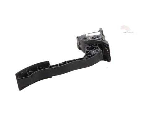 Electronic module FORD TRANSIT CONNECT V408 Box Body/MPV 1.5 EcoBlue | BP38924185M83 - Image 3