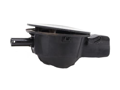 Fuel flap HYUNDAI i30 (FD) 1.6 CRDi | BP32386270C131