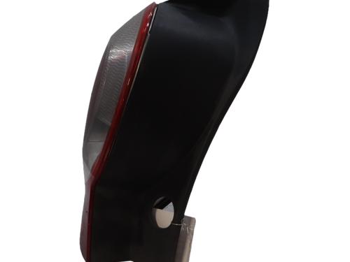 left-taillight-renault-modus-grand-modus-fjp0_-2004-40443778 main image
