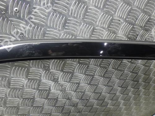 right-front-door-mercedes-benz-c-class-w203-2000-2001-2002-2003-2004-2005-2006-2007-24246450 main image