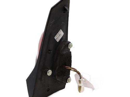 Used Right mirror Right mirror FORD KA (RU8) 1.2 (69 hp) 34706188 34706188