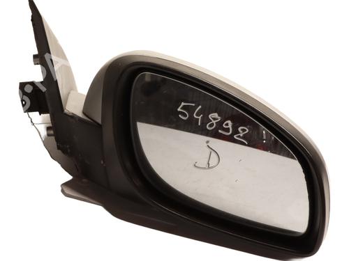 Used Right mirror OPEL SIGNUM Hatchback (Z03) 1.9 CDTI (F48) (150 hp) 24244473