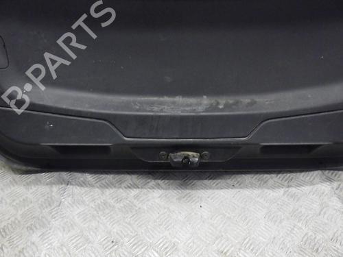 Tailgate PEUGEOT 308 II (LB_, LP_, LW_, LH_, L3_) 1.6 BlueHDi 120 | BP24246466C6