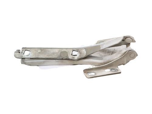 Used Hinge/Door check strap Hinge/Door check strap 39233589 39233589