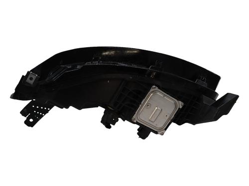 Right headlight RENAULT MEGANE E-TECH SUV EV60 (BNJ1) | BP40177382C29 - Image 5
