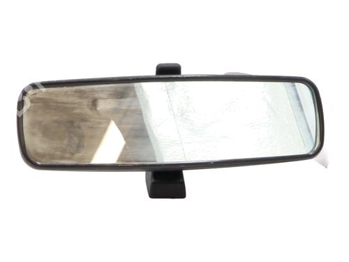 Used Rear mirror DACIA SANDERO II 1.0 SCe 75 (B8JC, B8JD, B8NC) (73 hp) 32109706