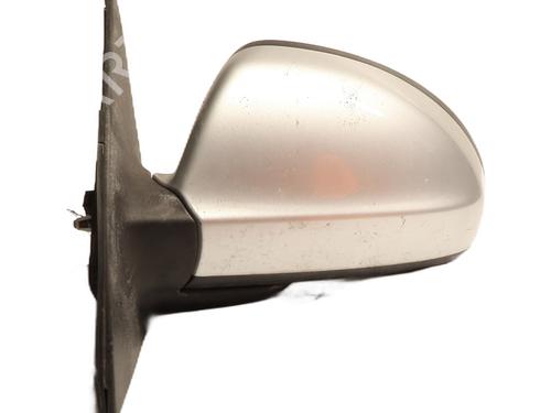 Left mirror KIA CEE'D Hatchback (ED) 1.4 | BP24246118C26 - Image 4