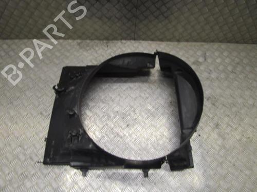 Pipe LAND ROVER RANGE ROVER SPORT I (L320) 2.7 D 4x4 | BP24252762M125 - Image 4