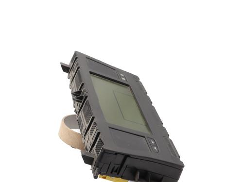instrument-cluster-citroen-c4-picasso-i-mpv-ud_-2006-2007-2008-2009-2010-2011-2012-2013-2014-2015-28519959 main image