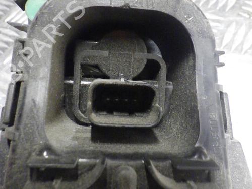 Used Left taillight Left taillight RENAULT CLIO IV (BH_) 1.5 dCi 90 (90 hp) 24246962 24246962