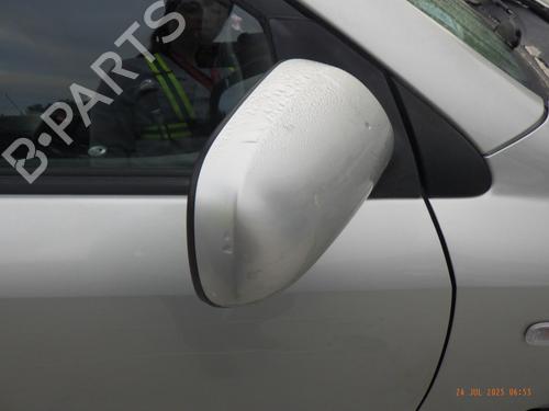 Switch TOYOTA COROLLA (_E12_) | BP34192283I30 - Image 42