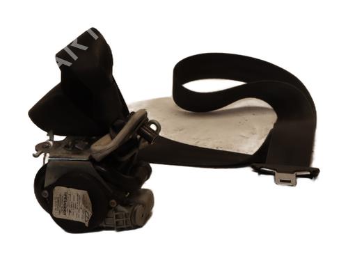 Used Front left belt tensioner PEUGEOT 207 SW (WK_) 1.6 HDi (109 hp) 26455767