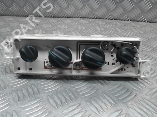 Climate control CHRYSLER PT CRUISER (PT_) 2.2 CRD | BP24251725I5 - Image 2