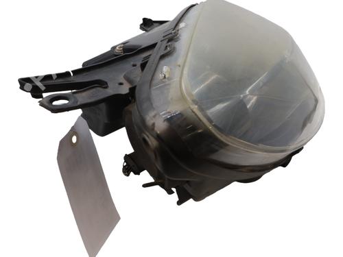 Used Right headlight Right headlight 38423826 38423826