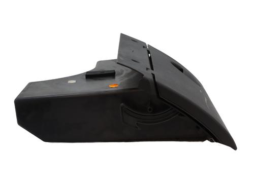 Glove box OPEL COMBO Box Body/MPV 1.3 CDTI 16V | BP32494324C95  - Image 5