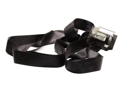 Used Front left seatbelt Front left seatbelt SEAT LEON (1P1) 2.0 TDI (170 hp) 30762043 30762043