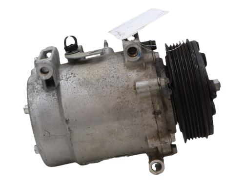 AC-Kompressor AC-Kompressor 38328449 38328449