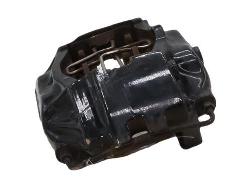 Used Left rear brake caliper Left rear brake caliper MASERATI 3200 GT Coupe 3.2 Biturbo V8 32V (369 hp) 40004472 40004472