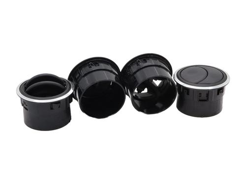 Air vent DACIA SANDERO II 1.5 dCi | BP31323259I21  - Image 8